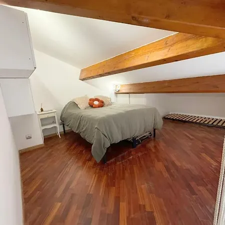 Charmant, T2 A 50m Des Plages Apartment Saint-Raphael (Var)